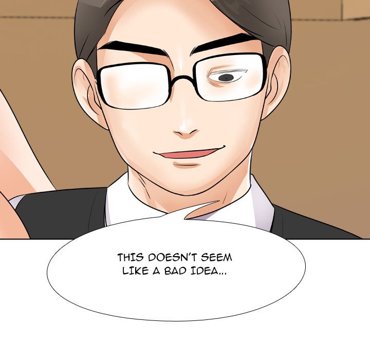Our Exchange Chapter 45 Page 59