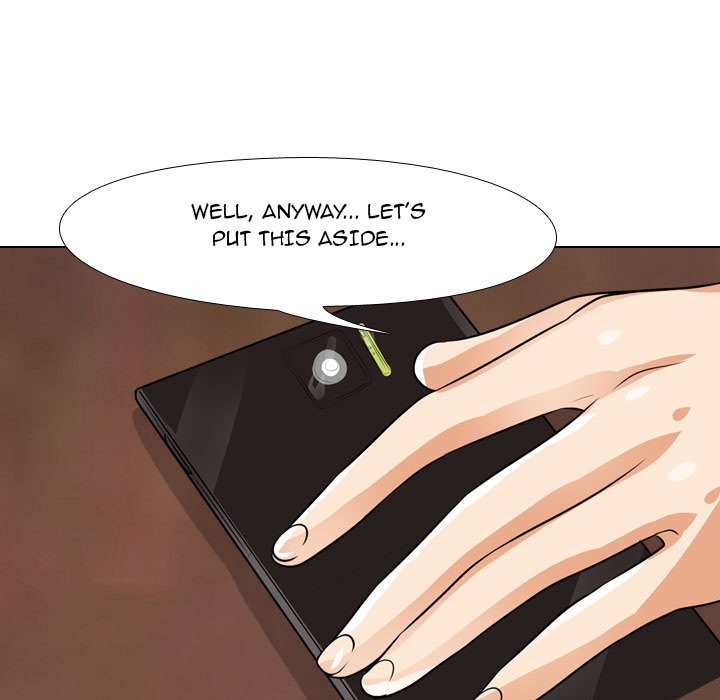 Our Exchange Chapter 45 Page 65