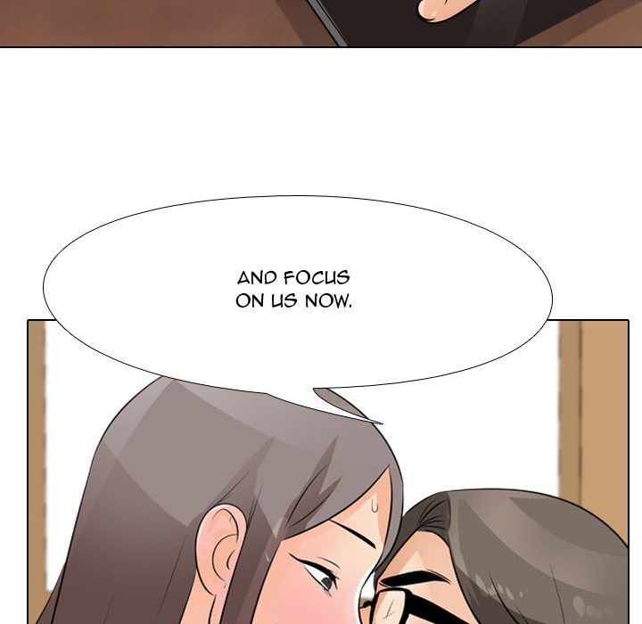 Our Exchange Chapter 45 Page 66