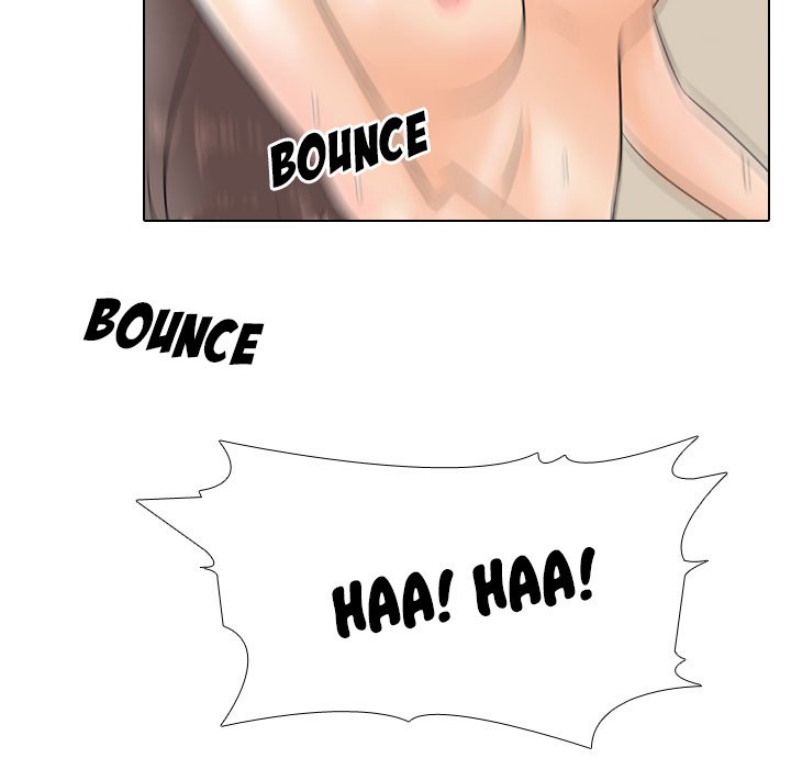 Our Exchange Chapter 45 Page 73