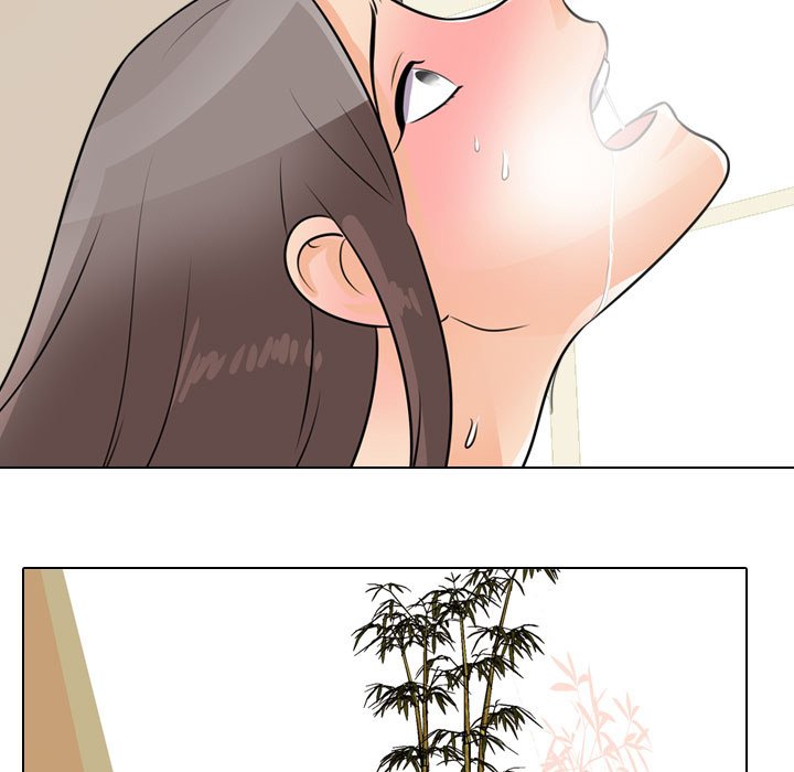 Our Exchange Chapter 45 Page 77