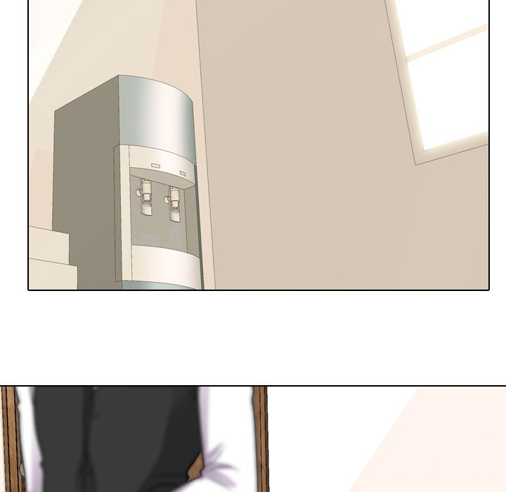Our Exchange Chapter 45 Page 79