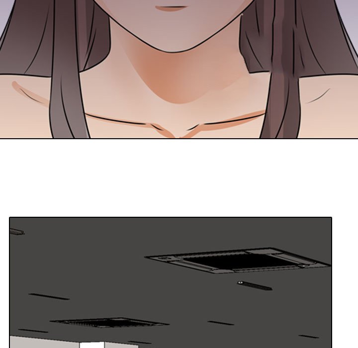 Our Exchange Chapter 45 Page 93