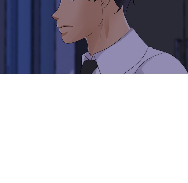 Our Exchange Chapter 46 Page 101