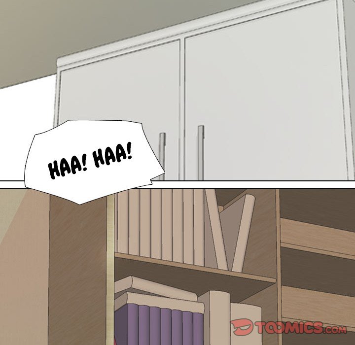 Our Exchange Chapter 46 Page 104