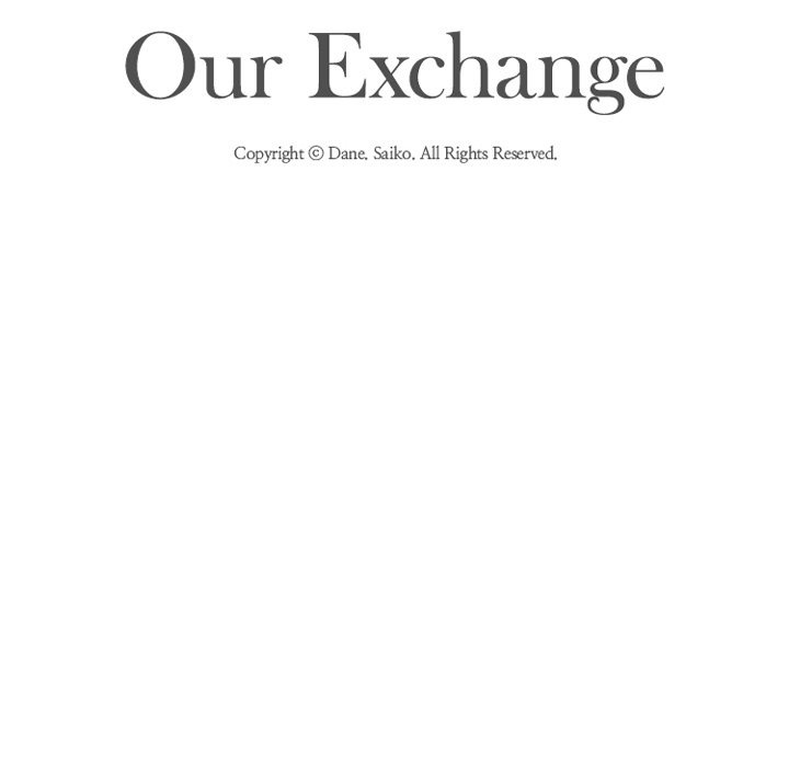 Our Exchange Chapter 46 Page 15