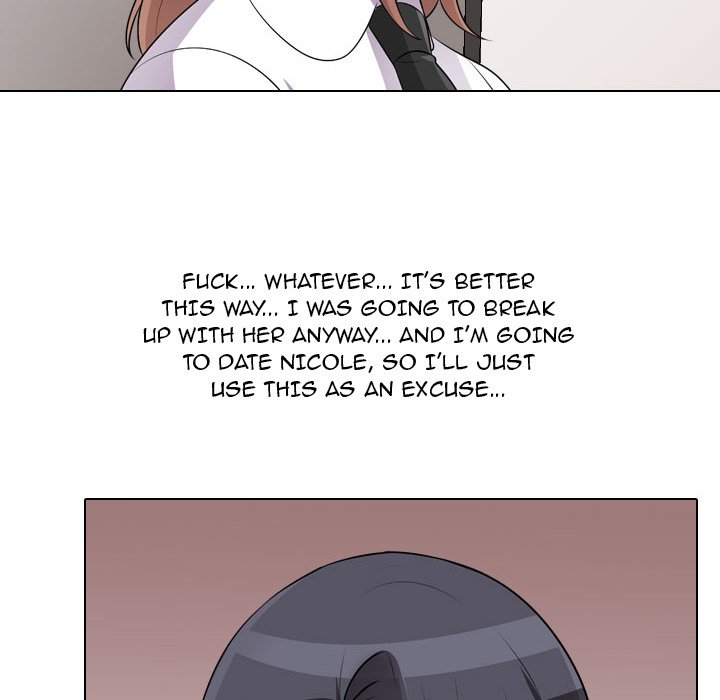 Our Exchange Chapter 46 Page 24