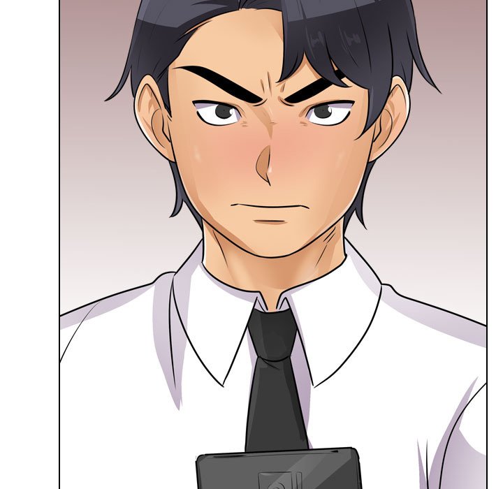 Our Exchange Chapter 46 Page 25