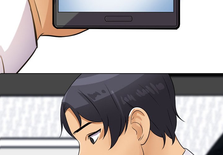 Our Exchange Chapter 46 Page 3