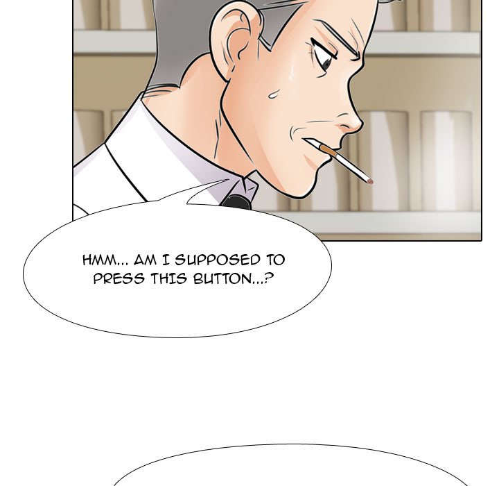 Our Exchange Chapter 46 Page 37