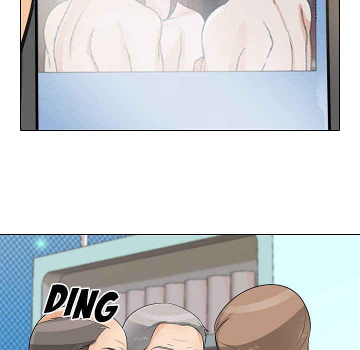 Our Exchange Chapter 46 Page 42