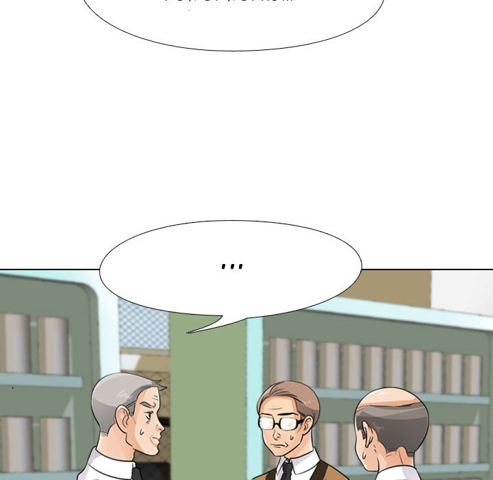Our Exchange Chapter 46 Page 52