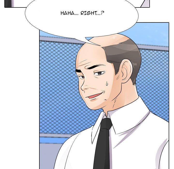 Our Exchange Chapter 46 Page 63