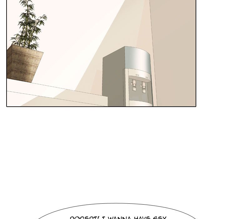 Our Exchange Chapter 46 Page 71