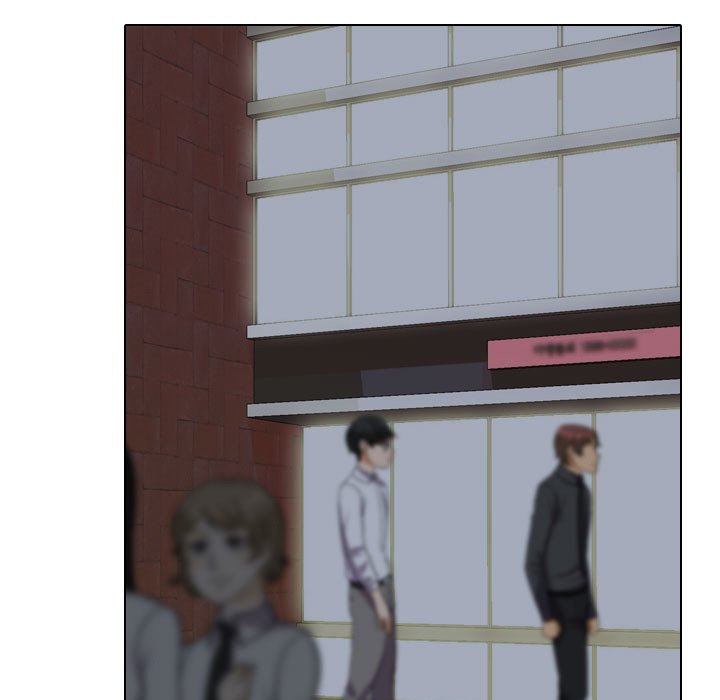 Our Exchange Chapter 46 Page 79