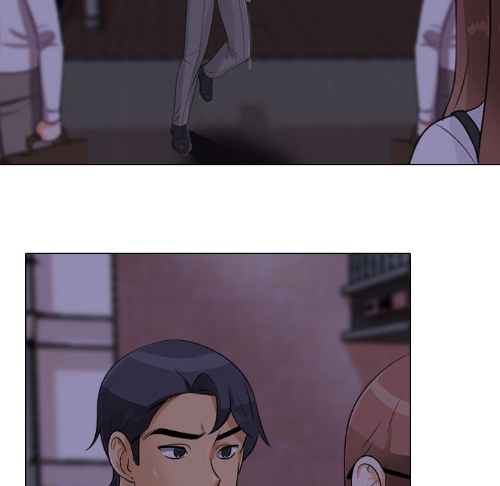 Our Exchange Chapter 46 Page 82