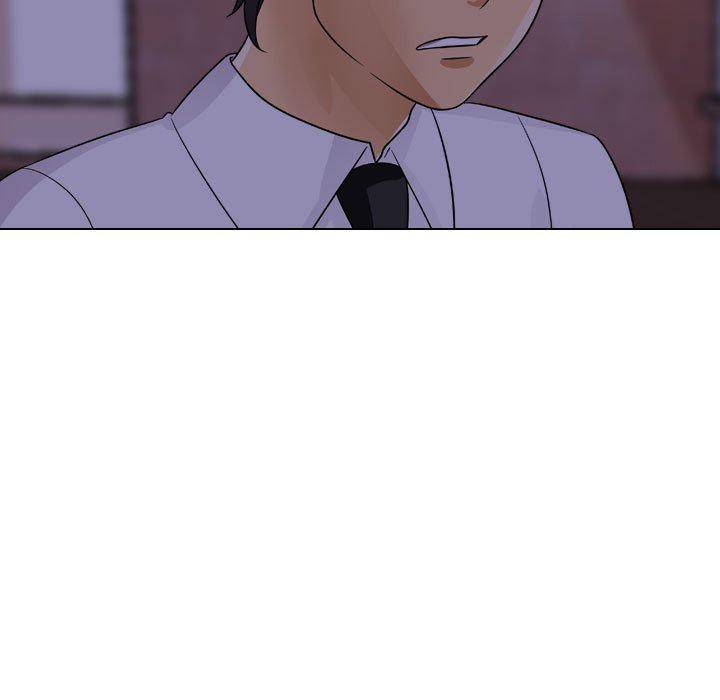 Our Exchange Chapter 46 Page 87