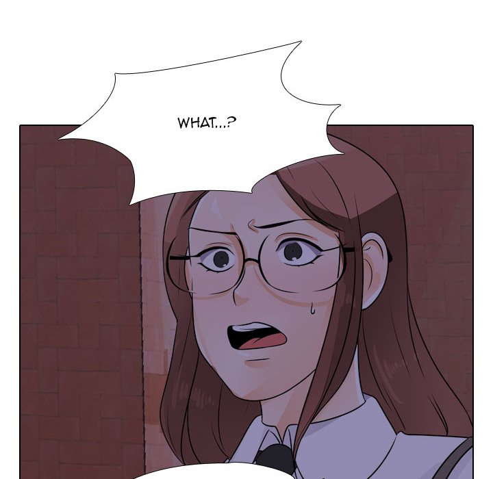 Our Exchange Chapter 46 Page 88