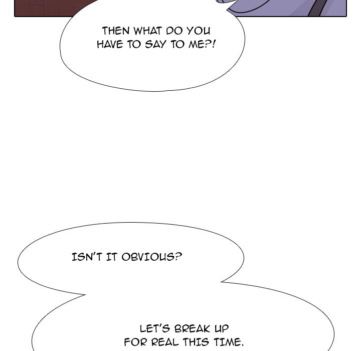 Our Exchange Chapter 46 Page 89