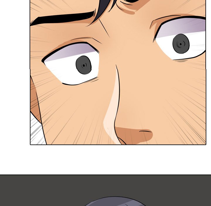 Our Exchange Chapter 46 Page 9