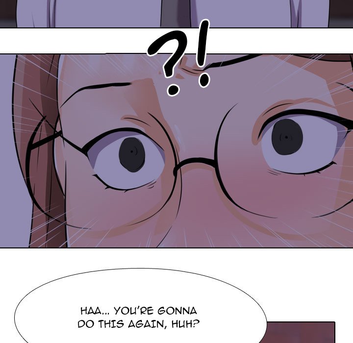 Our Exchange Chapter 46 Page 91