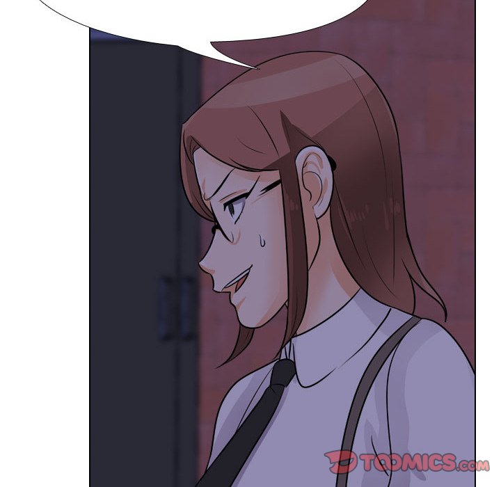 Our Exchange Chapter 46 Page 92