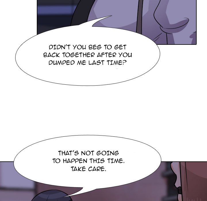 Our Exchange Chapter 46 Page 93