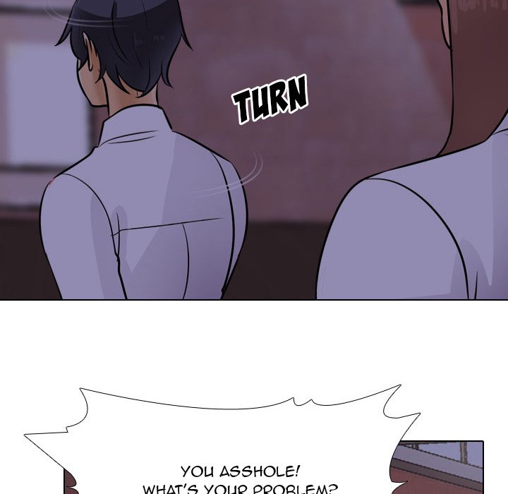 Our Exchange Chapter 46 Page 94