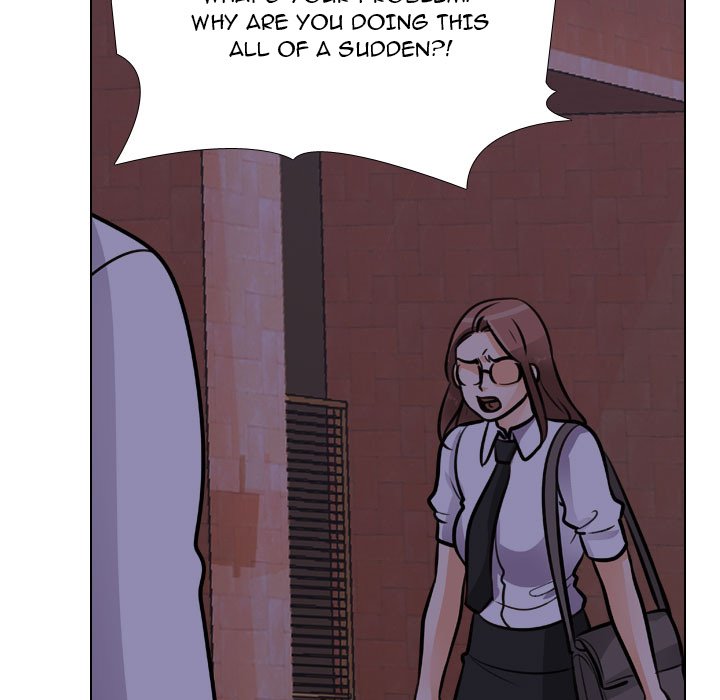 Our Exchange Chapter 46 Page 95