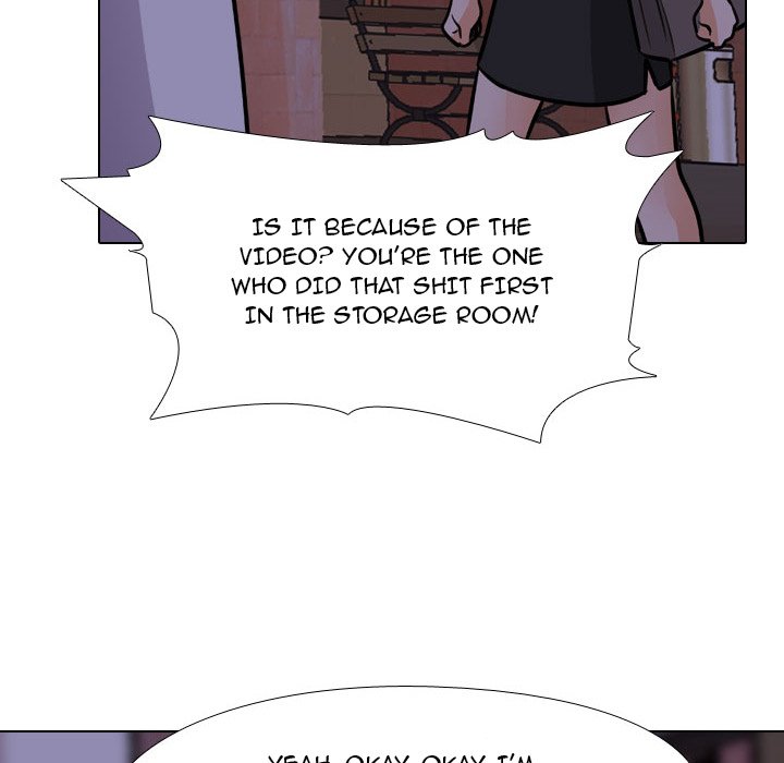 Our Exchange Chapter 46 Page 96