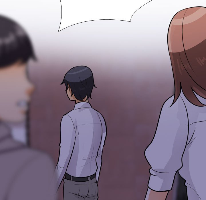 Our Exchange Chapter 46 Page 99