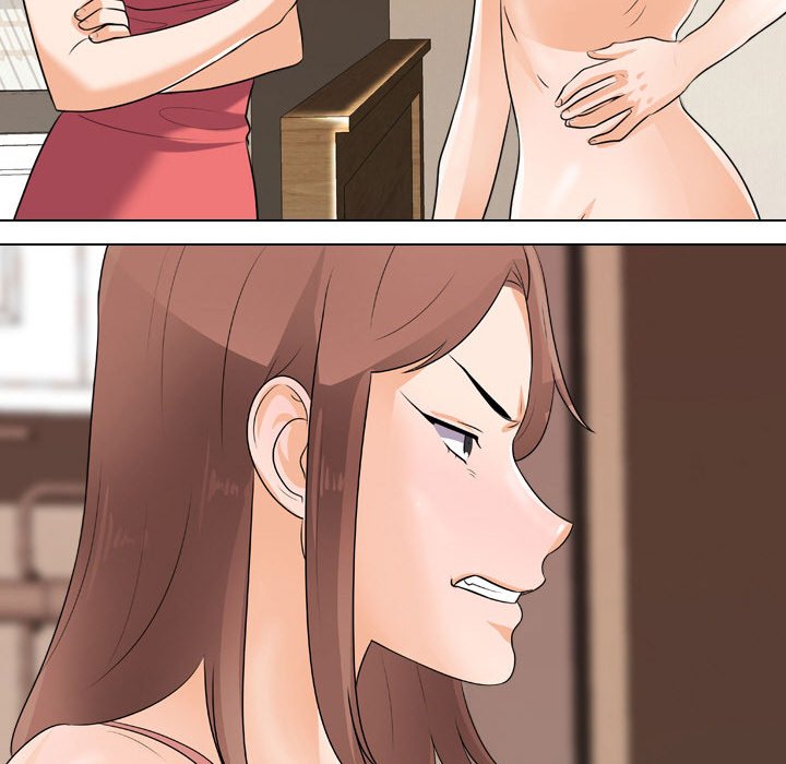 Our Exchange Chapter 47 Page 102
