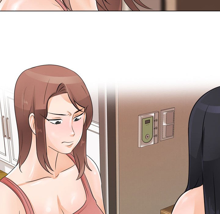Our Exchange Chapter 47 Page 103
