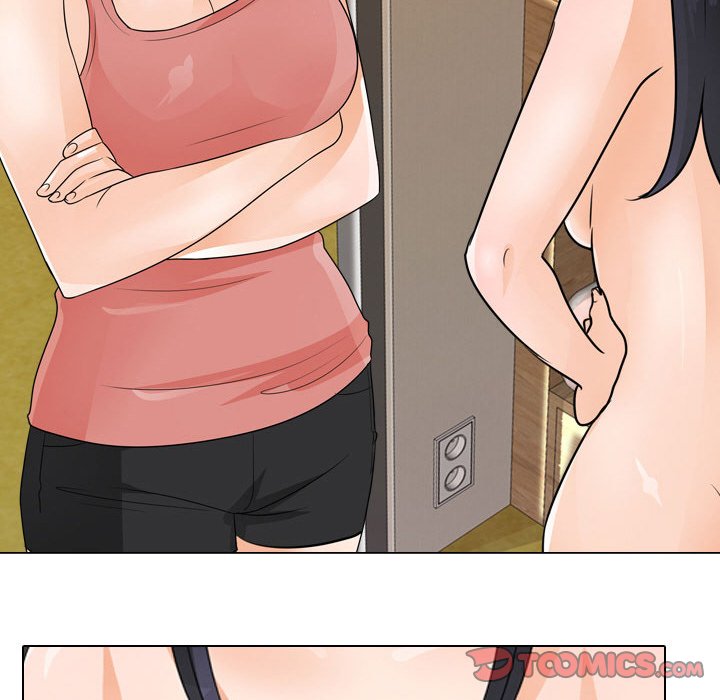 Our Exchange Chapter 47 Page 104