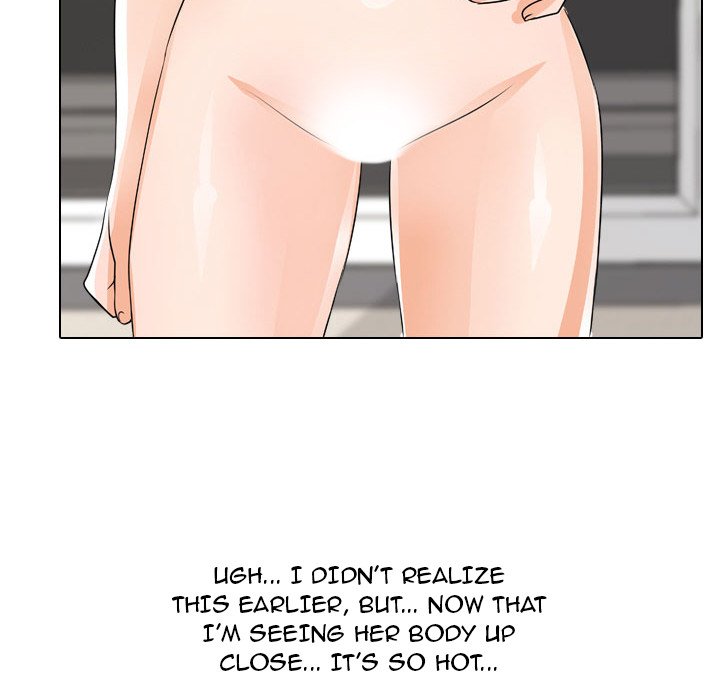 Our Exchange Chapter 47 Page 106