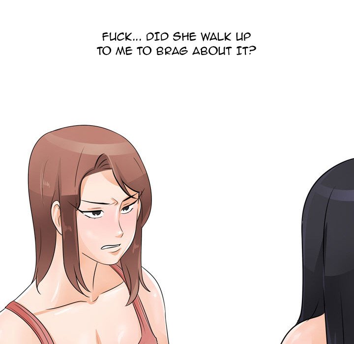 Our Exchange Chapter 47 Page 107