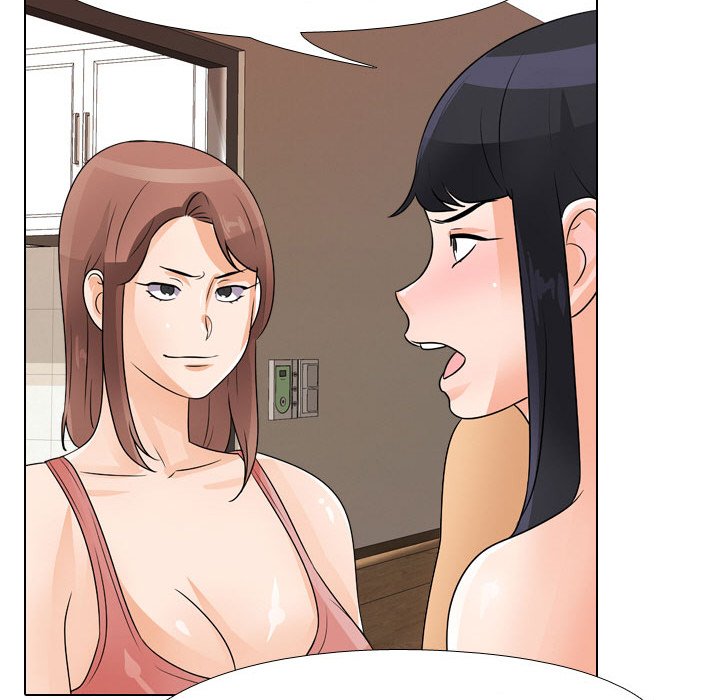 Our Exchange Chapter 47 Page 112
