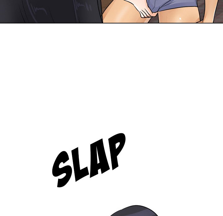 Our Exchange Chapter 47 Page 114