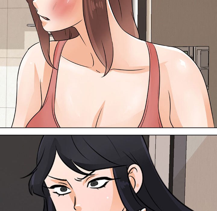 Our Exchange Chapter 47 Page 118
