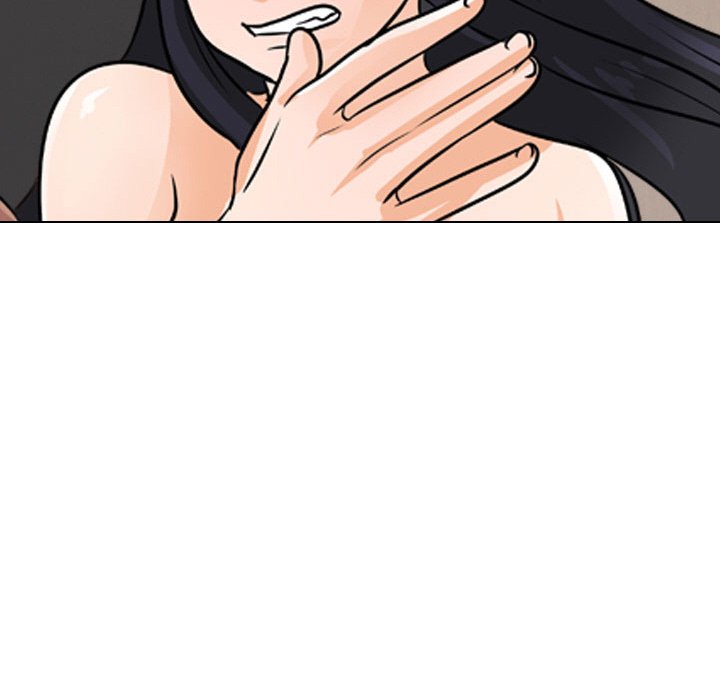 Our Exchange Chapter 47 Page 119
