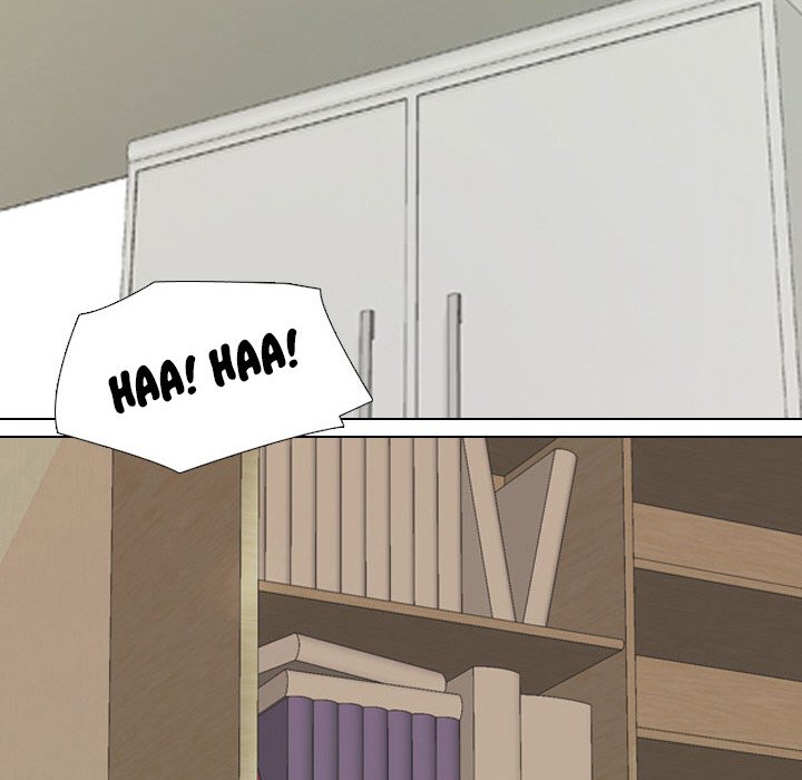 Our Exchange Chapter 47 Page 12