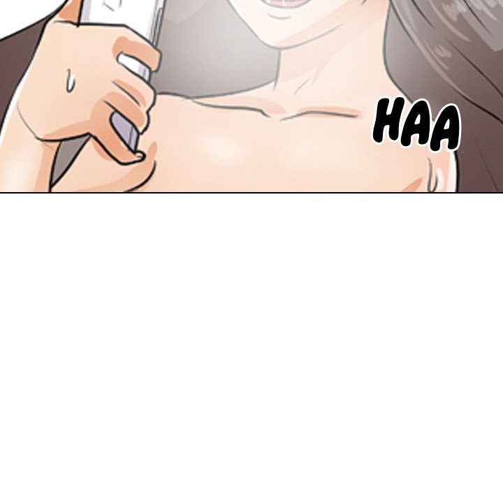 Our Exchange Chapter 47 Page 18