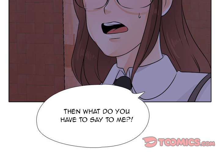 Our Exchange Chapter 47 Page 2