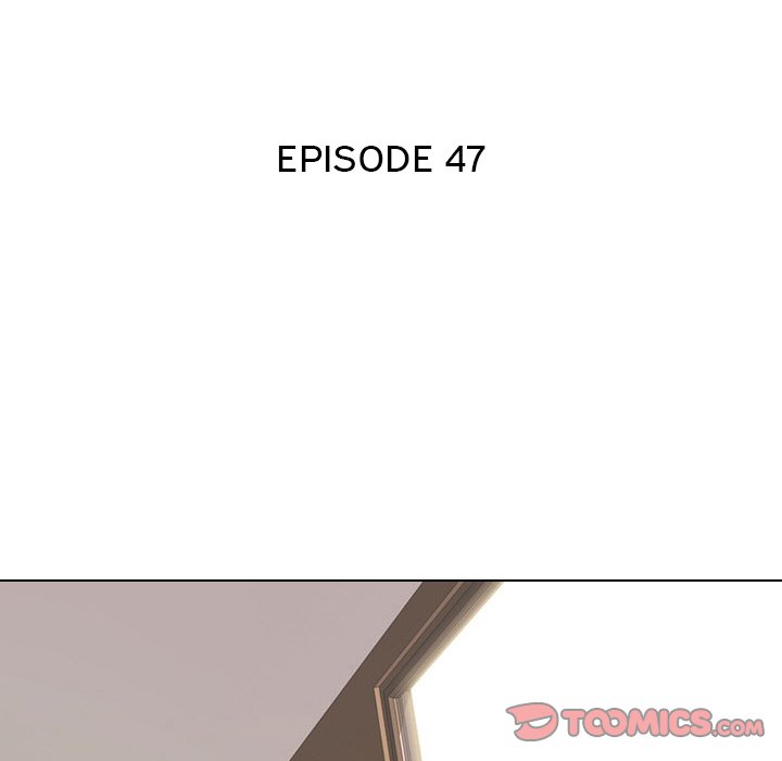 Our Exchange Chapter 47 Page 20
