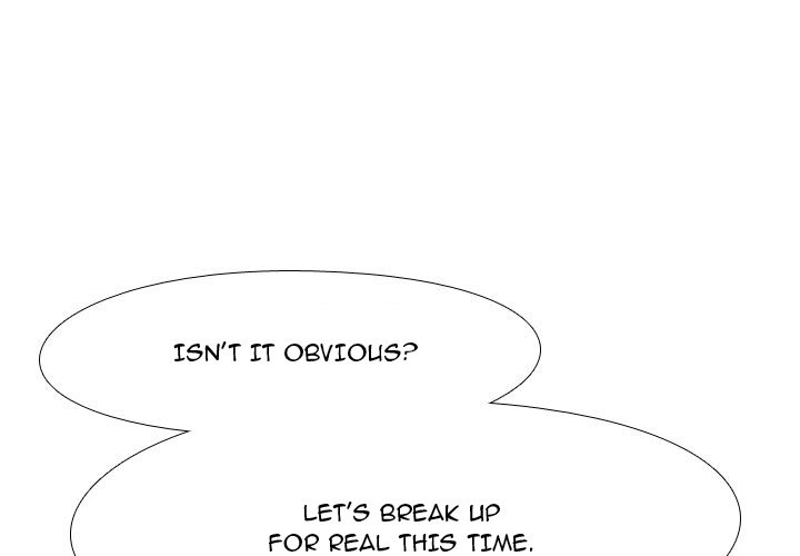 Our Exchange Chapter 47 Page 3
