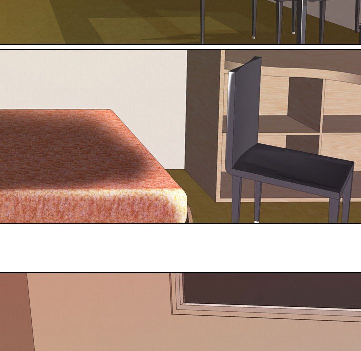 Our Exchange Chapter 47 Page 33