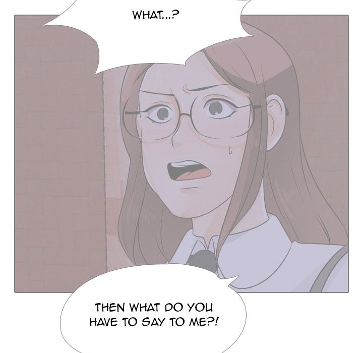 Our Exchange Chapter 47 Page 36