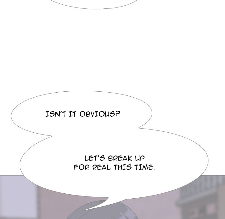 Our Exchange Chapter 47 Page 37