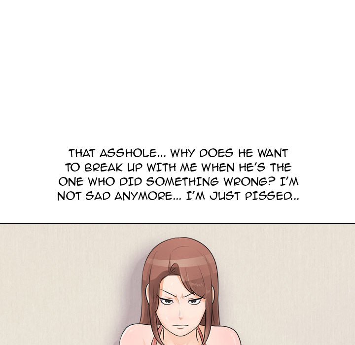Our Exchange Chapter 47 Page 39