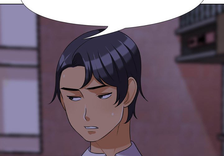 Our Exchange Chapter 47 Page 4